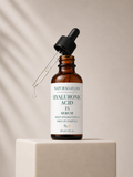 Hyaluronic Acid 1% Serum