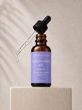 Niacinamide 10% Serum