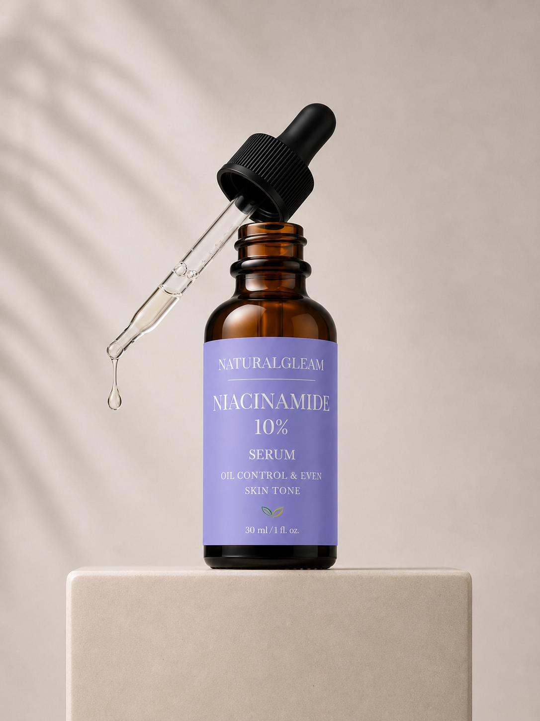 Niacinamide 10% Serum