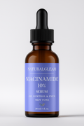 Niacinamide 10% Serum