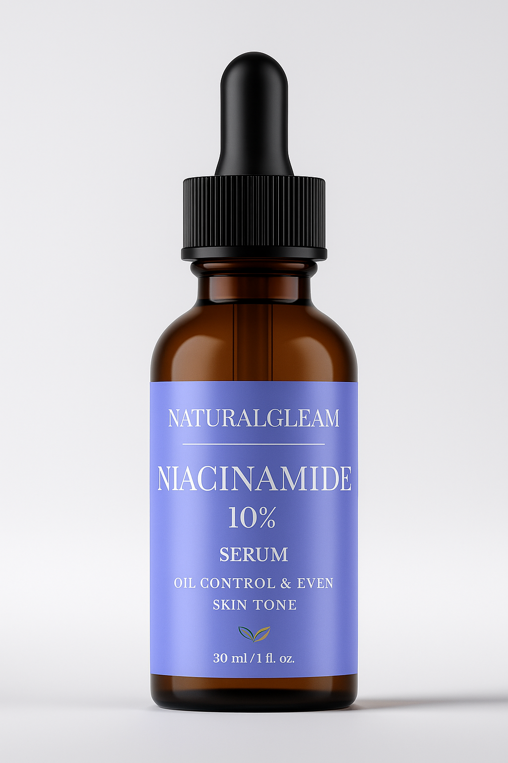Niacinamide 10% Serum