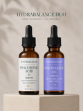HydraBalance Duo